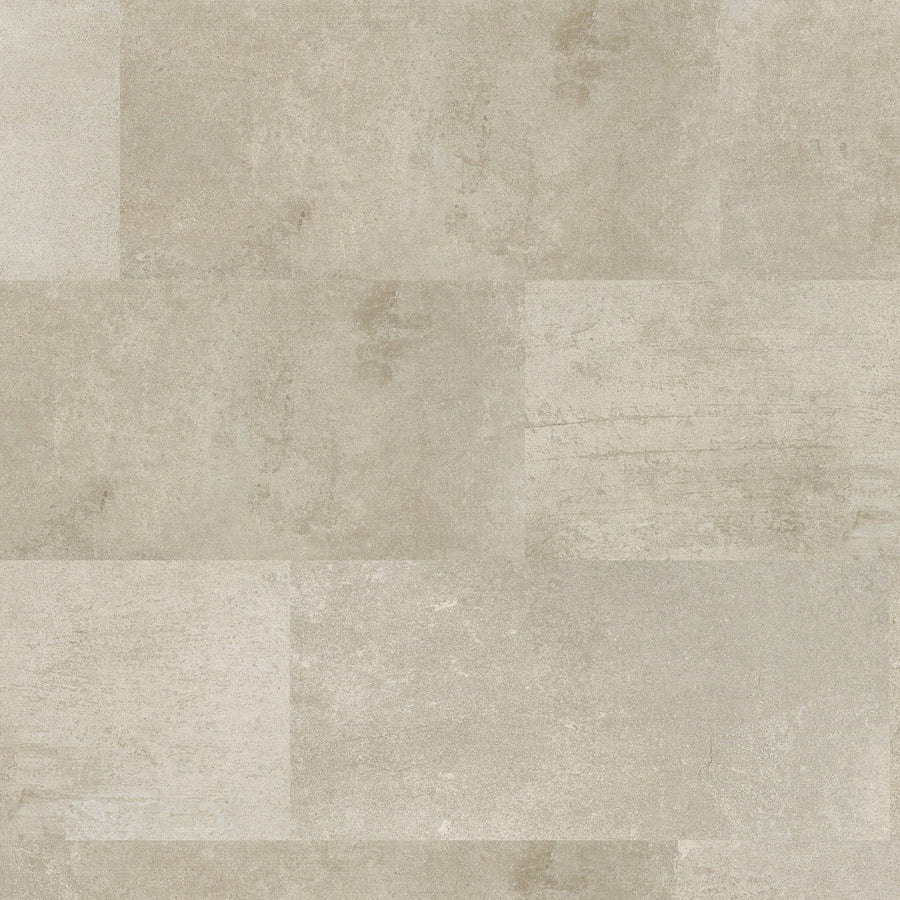 Expression Aqua Grijsbruin (2,03 m²/pak)