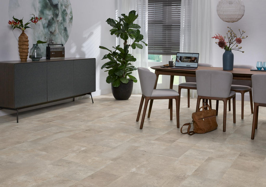 Expression Aqua Zand (2,03 m²/pak)