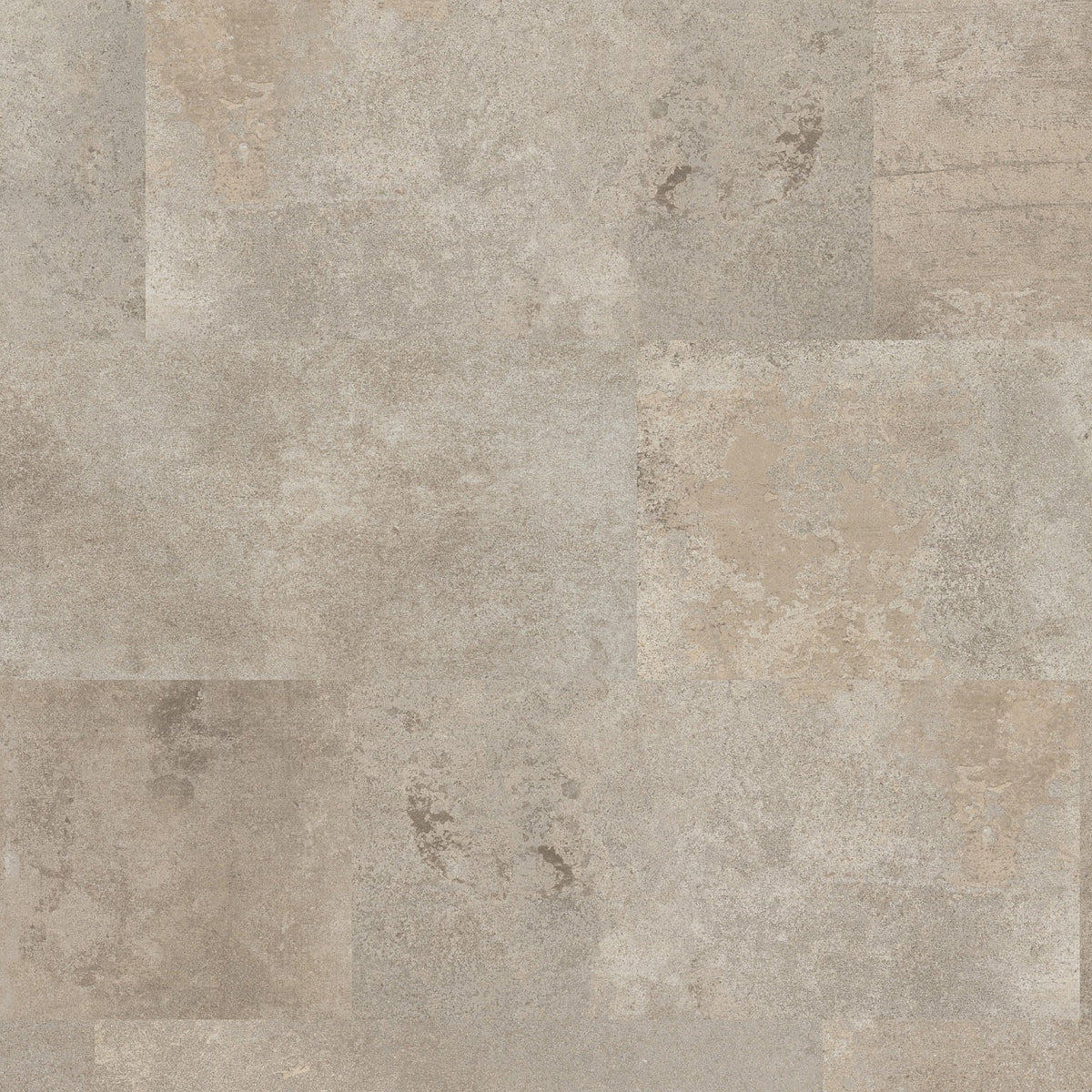 Expression Aqua Zand (2,03 m²/pak)