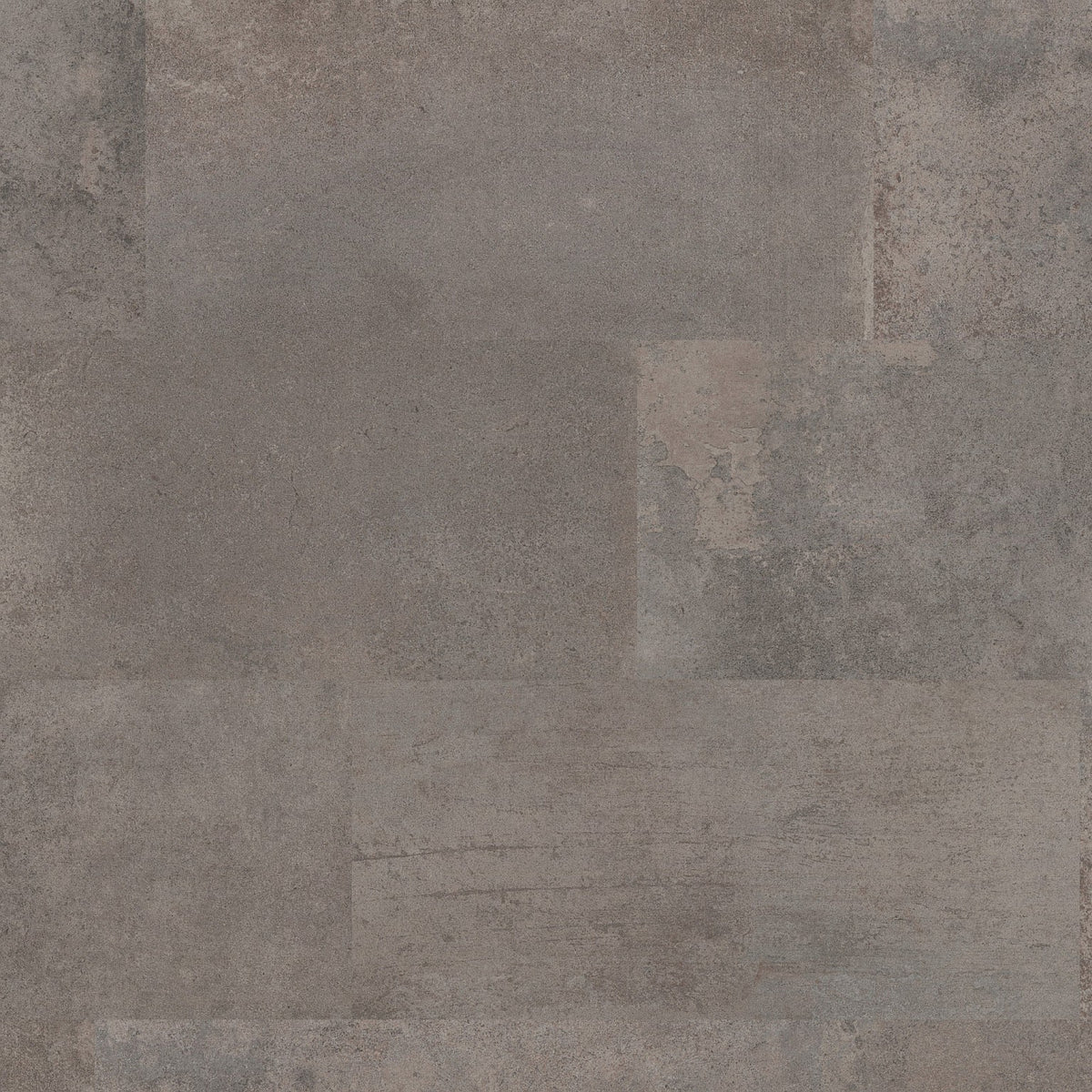 Expression Aqua Grijs (2,03 m²/pak)
