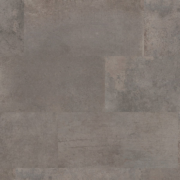 Expression Aqua Grijs (2,03 m²/pak)