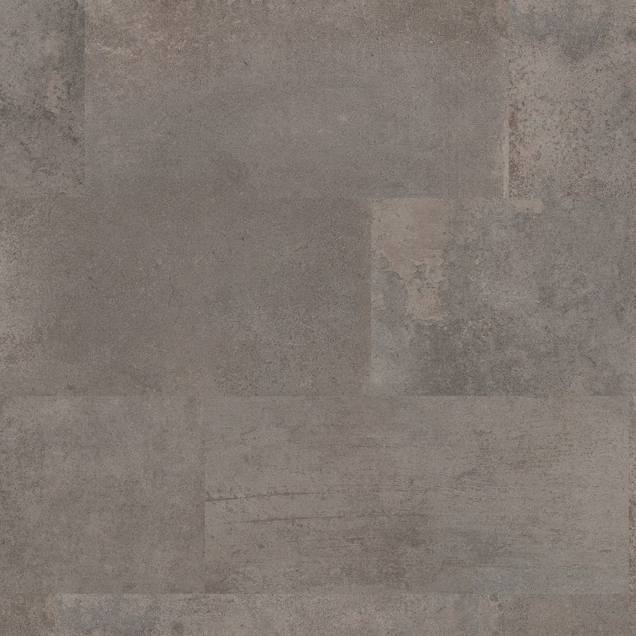 Expression Aqua Grijs (2,03 m²/pak)