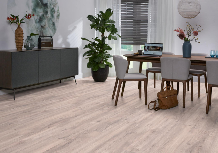 Ingelstad Eiken beige (2,69 m²/pak)