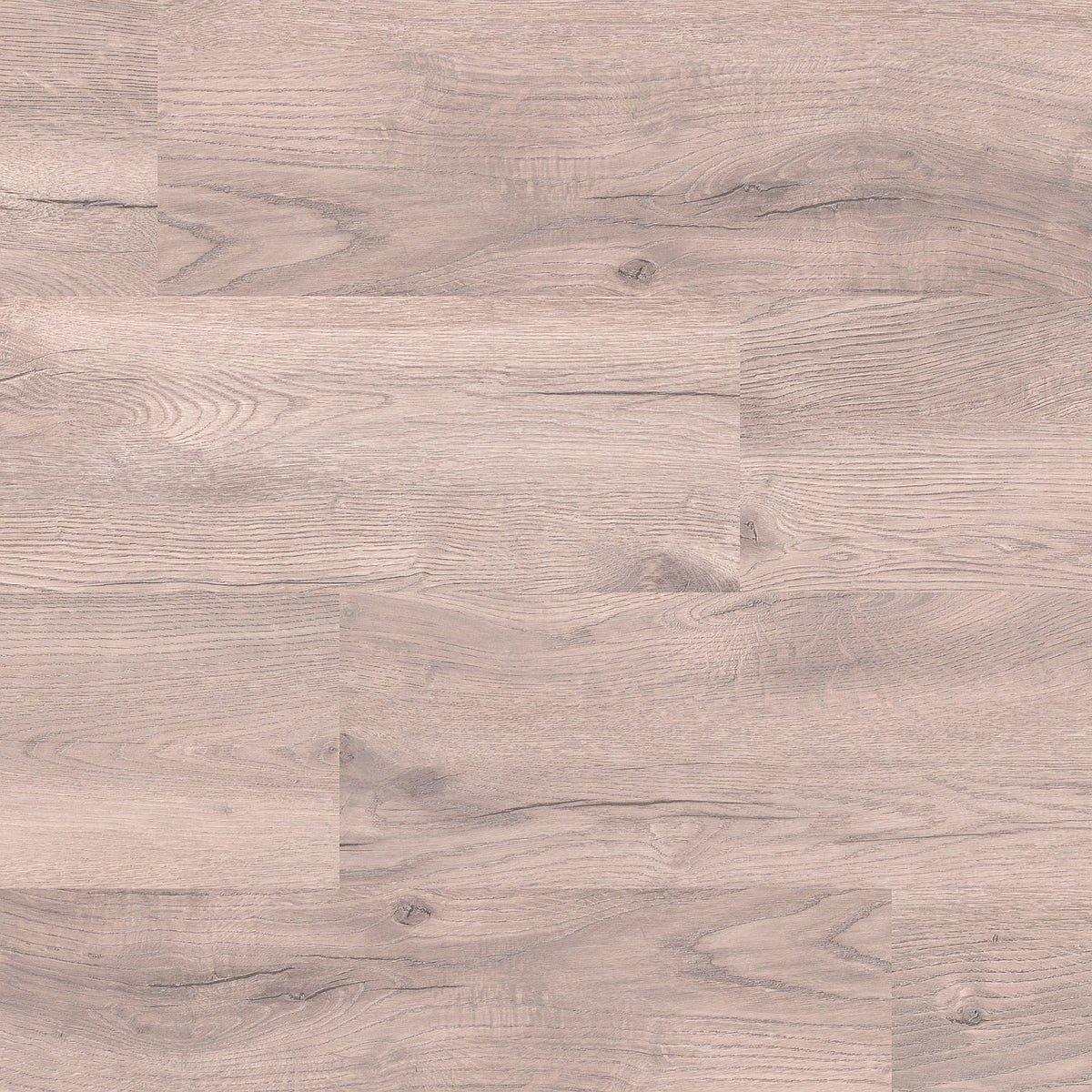 Ingelstad Eiken beige (2,69 m²/pak)