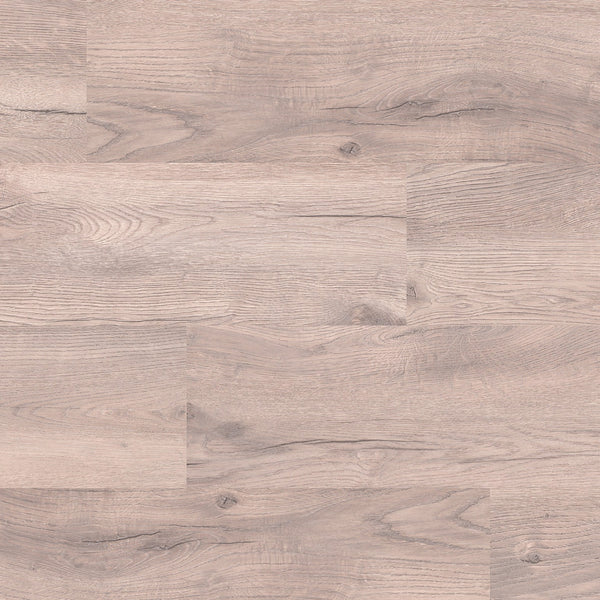 Ingelstad Eiken beige (2,69 m²/pak)