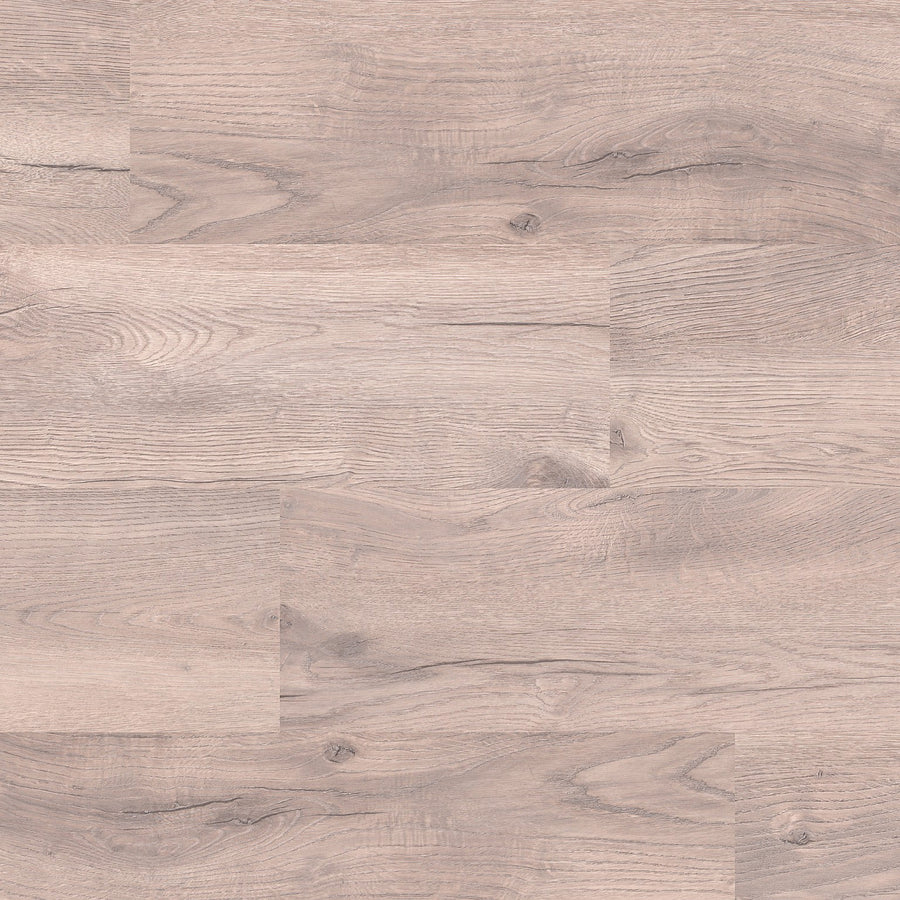 Ingelstad Eiken beige (2,69 m²/pak)