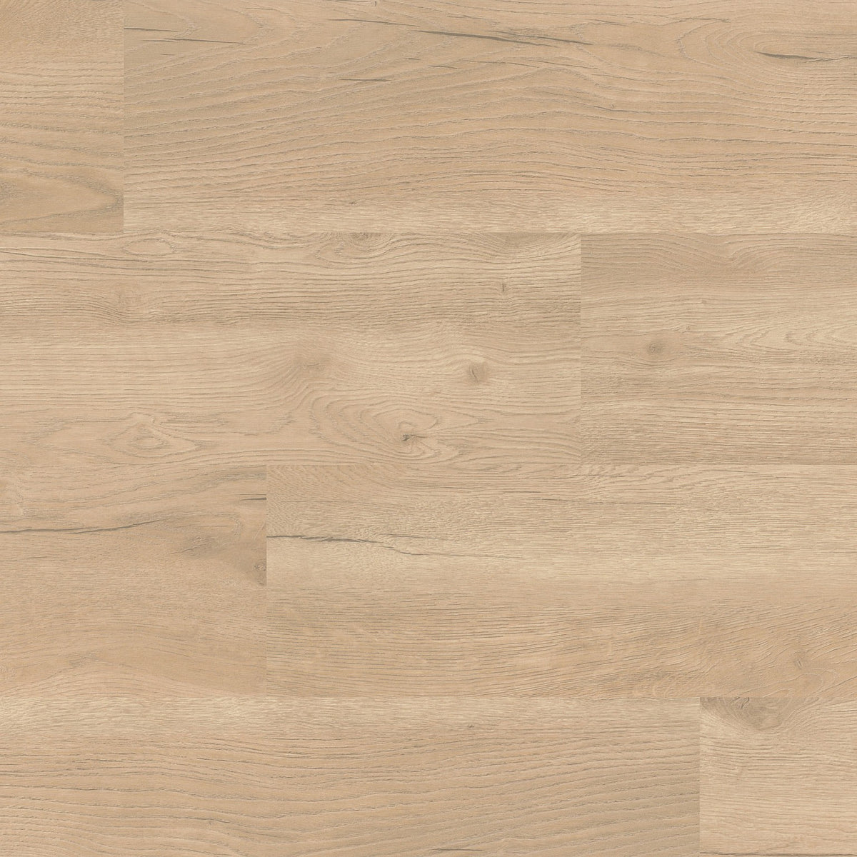Ingelstad Eiken licht naturel (2,69 m²/pak)