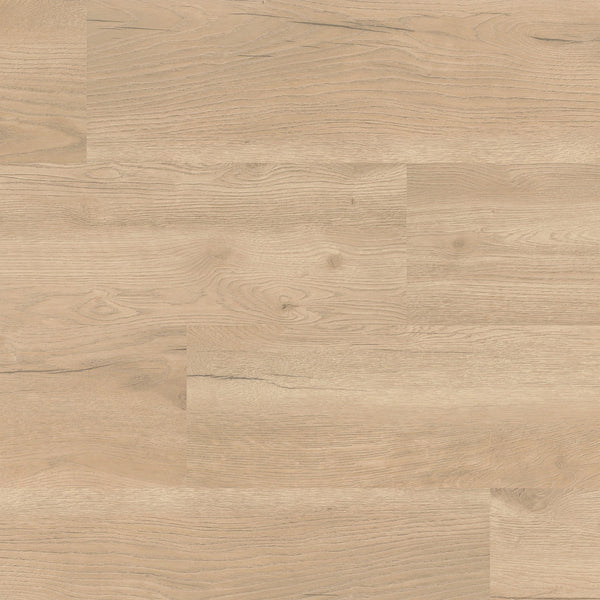 Ingelstad Eiken licht naturel (2,69 m²/pak)