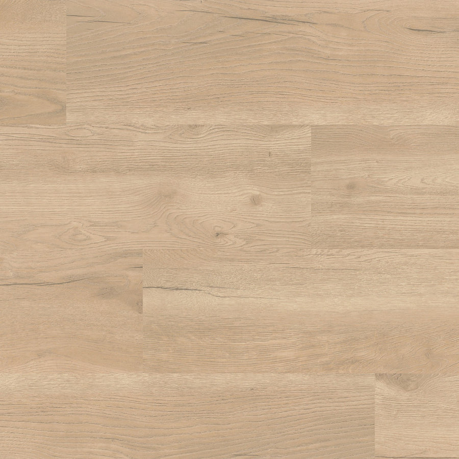 Ingelstad Eiken licht naturel (2,69 m²/pak)