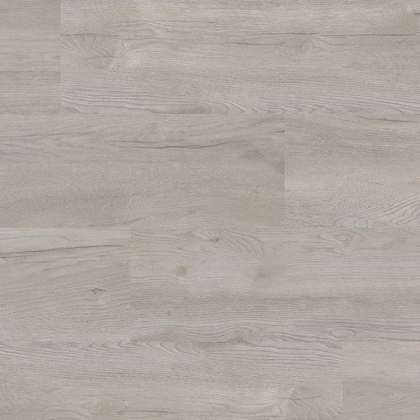 Ingelstad Eiken lichtgrijs (2,69 m²/pak)
