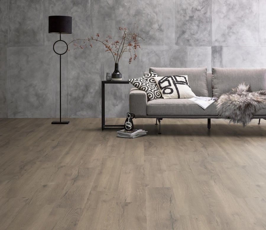 IneEiken donkergrijs (2,69 m²/pak)