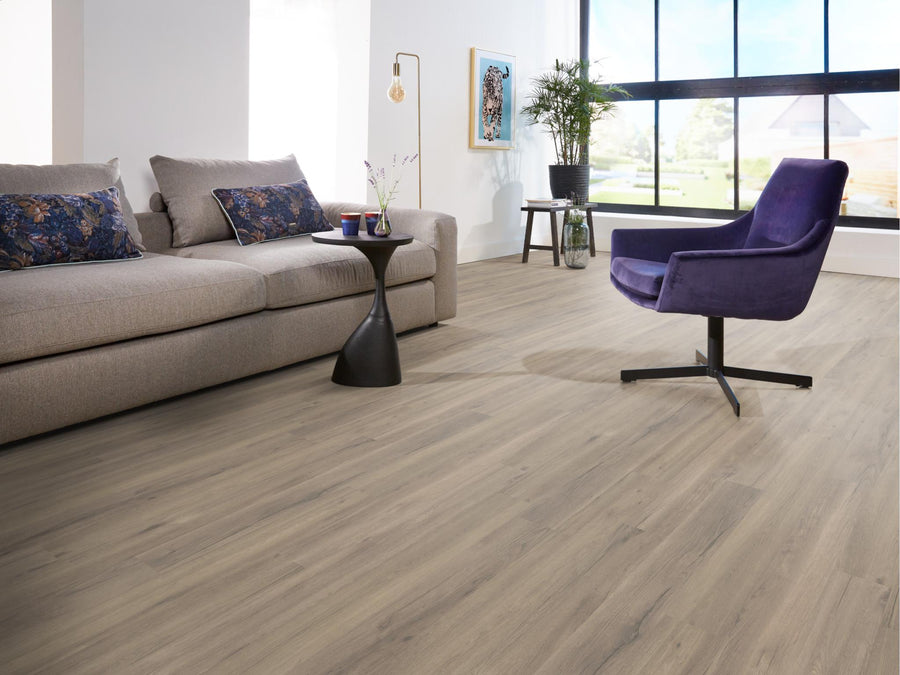 IneEiken donkergrijs (2,69 m²/pak)