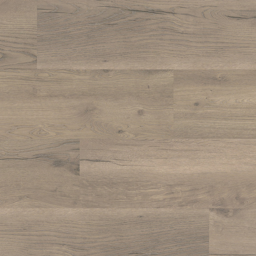 IneEiken donkergrijs (2,69 m²/pak)