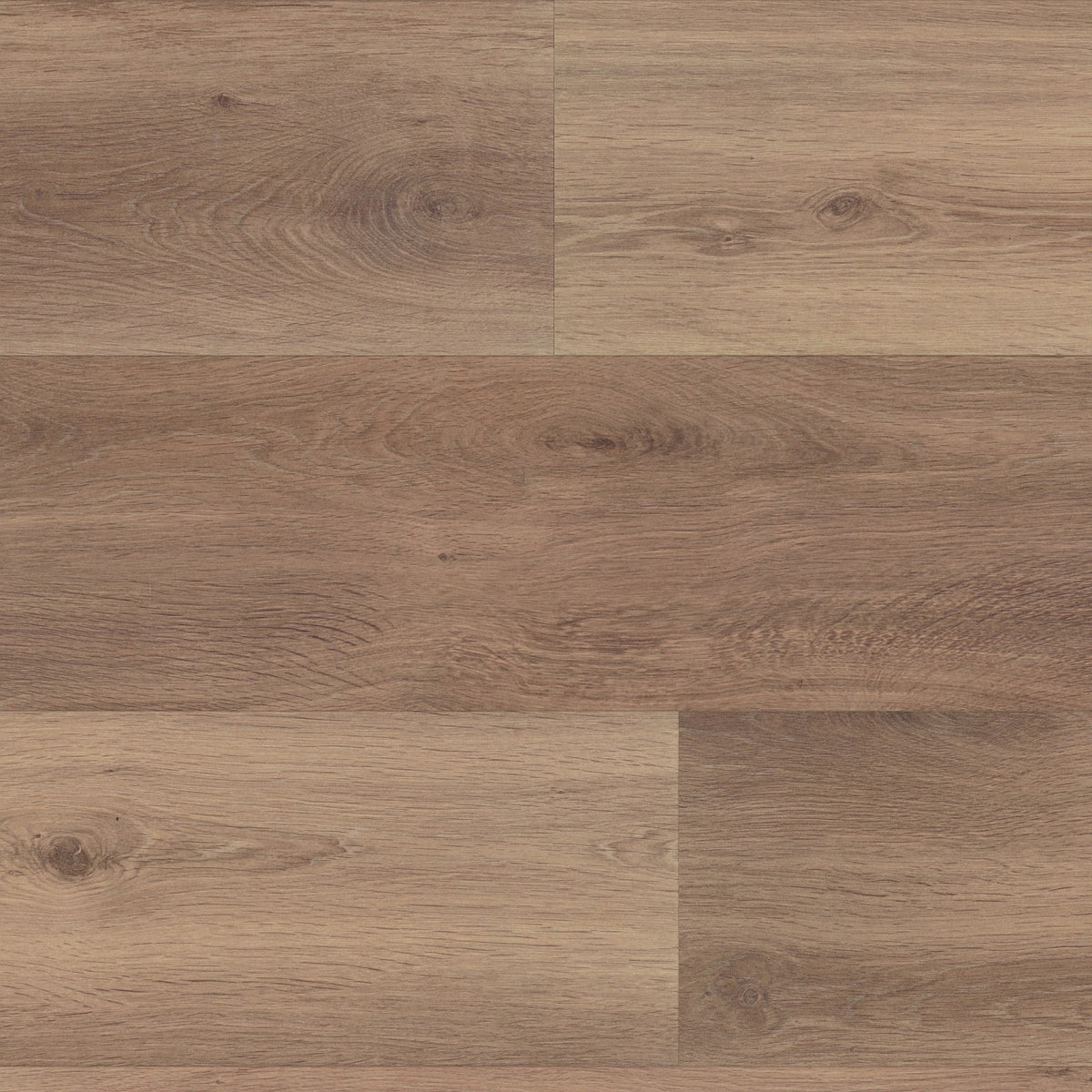 Ingelstad Eiken licht bruin (2,69 m²/pak)