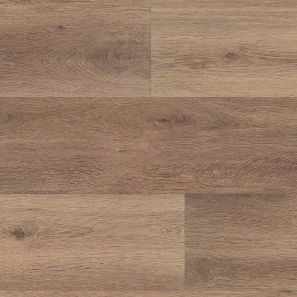 Ingelstad Eiken licht bruin (2,69 m²/pak)