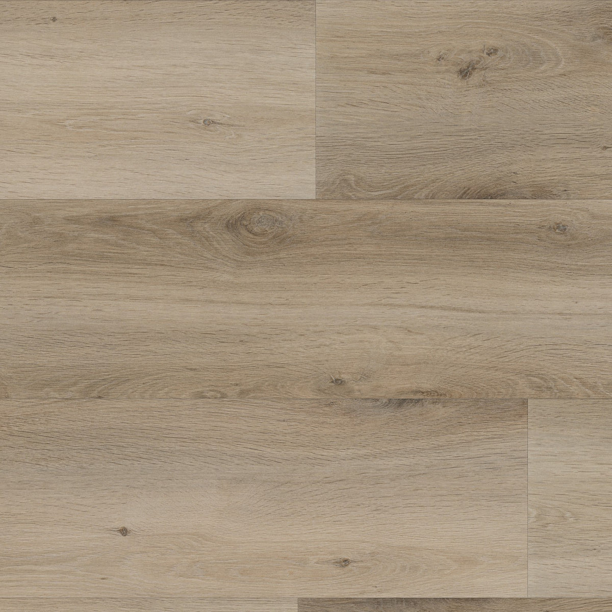 Ingelstad Eiken grijs beige (2,69 m²/pak)