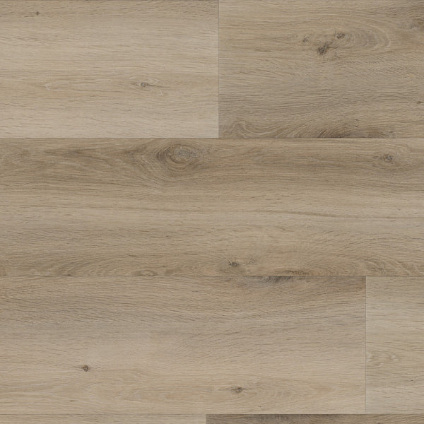 Ingelstad Eiken grijs beige (2,69 m²/pak)