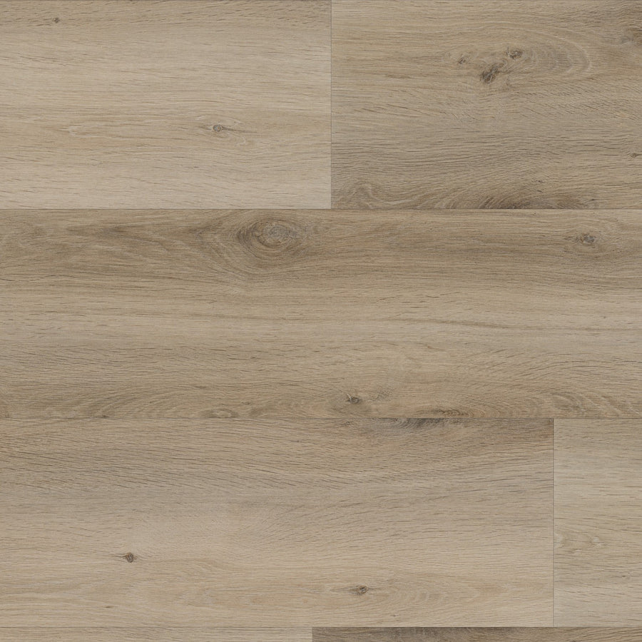Ingelstad Eiken grijs beige (2,69 m²/pak)