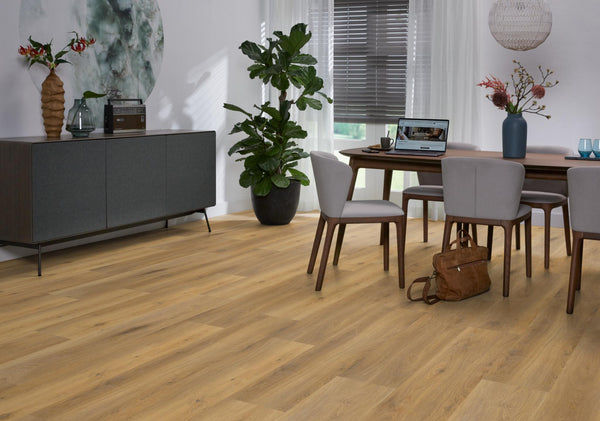 Ingelstad Eiken (2,69 m²/pak)
