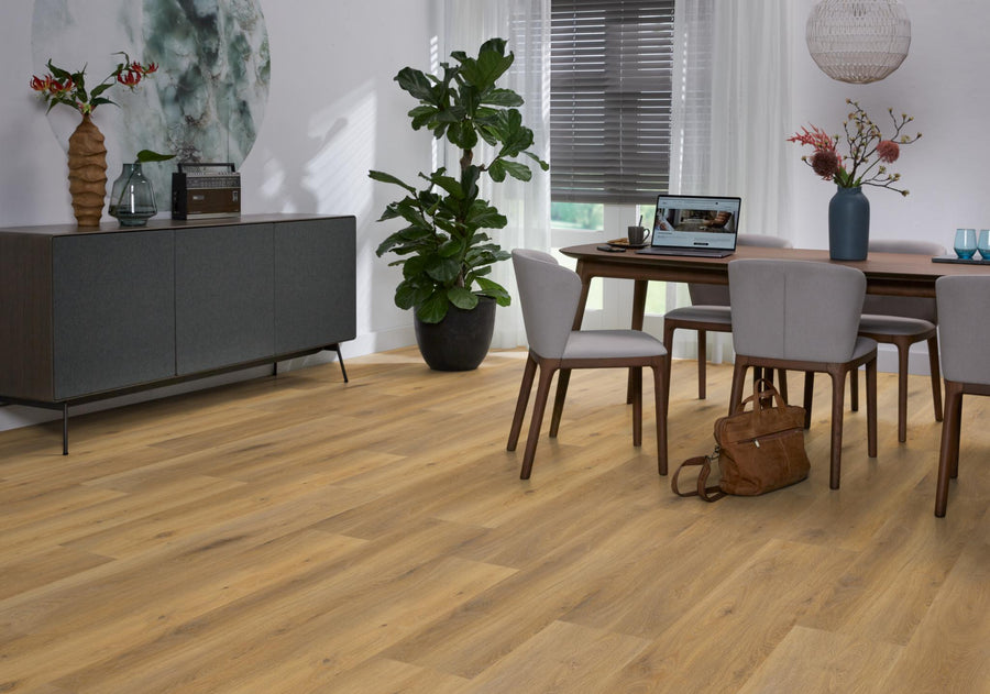 Ingelstad Eiken (2,69 m²/pak)