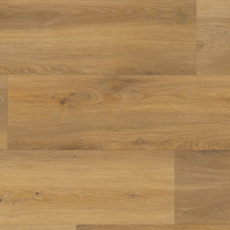 Ingelstad Eiken (2,69 m²/pak)