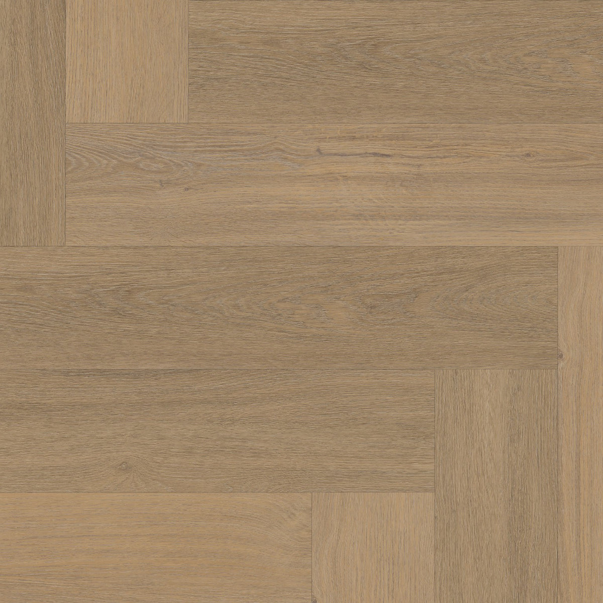 PVC Lyon Dryback Warm Naturel á 1,87 m² per pak
