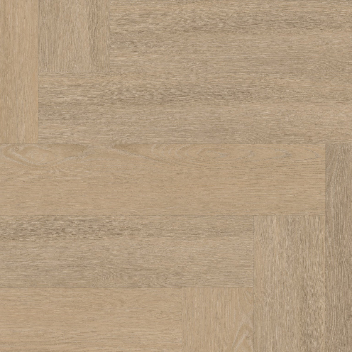 PVC Lyon Dryback Warm Beige á 1,87 m² per pak