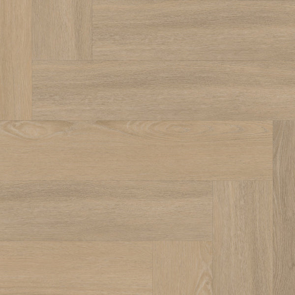 PVC Lyon Dryback Warm Beige á 1,87 m² per pak