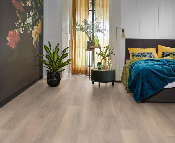 Lavanta Natuurlijk eiken (2,69 m²/pak)