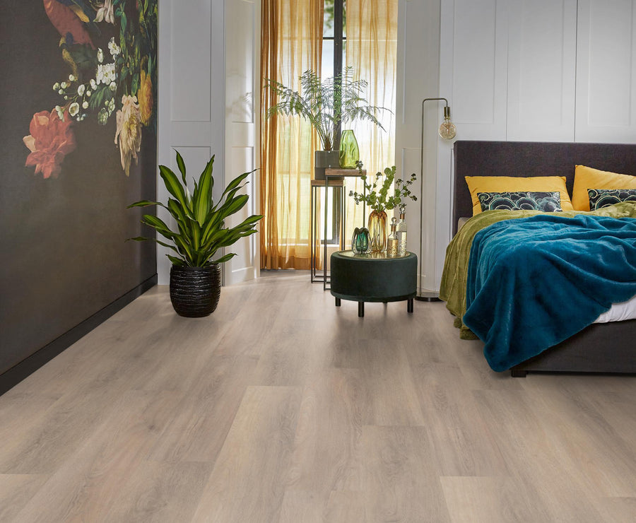 Lavanta Natuurlijk eiken (2,69 m²/pak)
