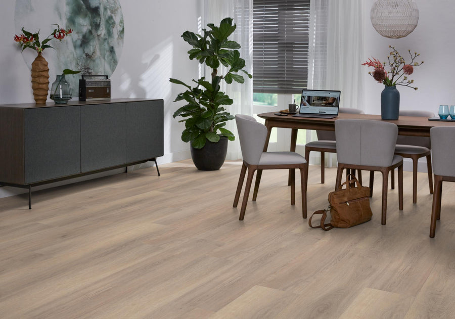Lavanta Natuurlijk eiken (2,69 m²/pak)