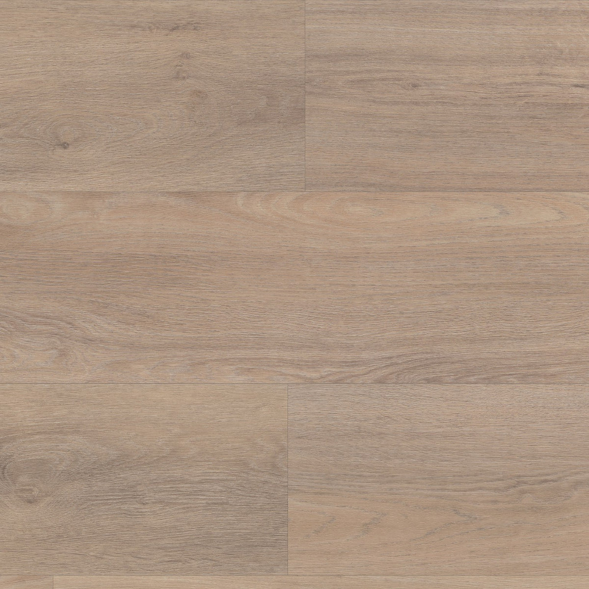 Lavanta Natuurlijk eiken (2,69 m²/pak)
