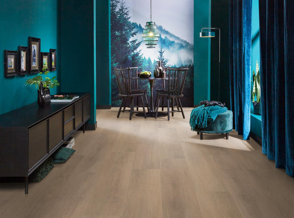 LavantaHelder eiken (2,69 m²/pak)