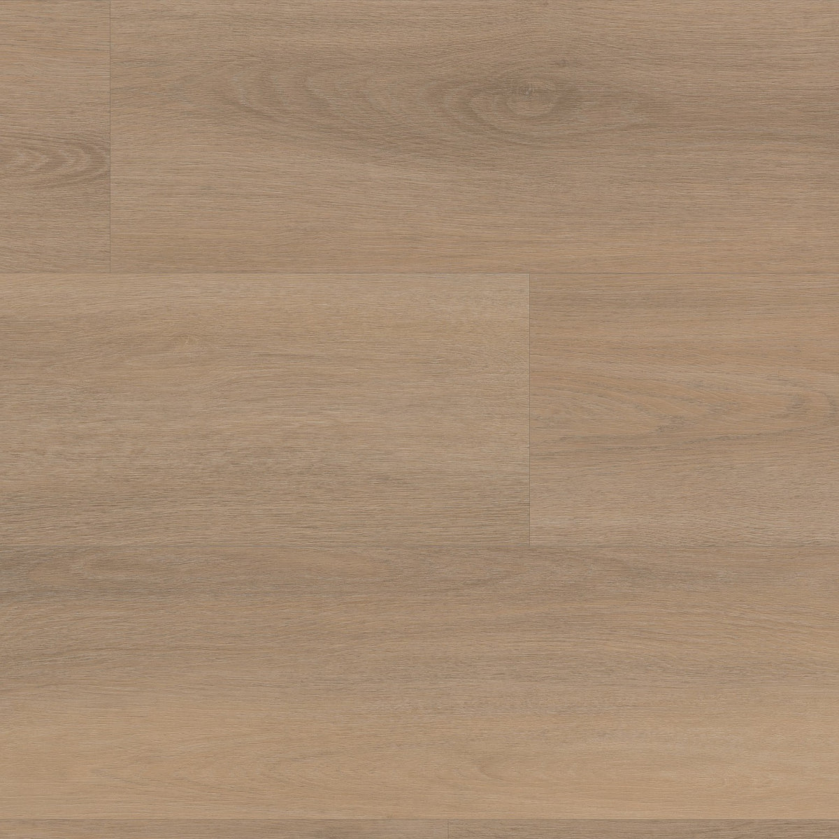 LavantaHelder eiken (2,69 m²/pak)