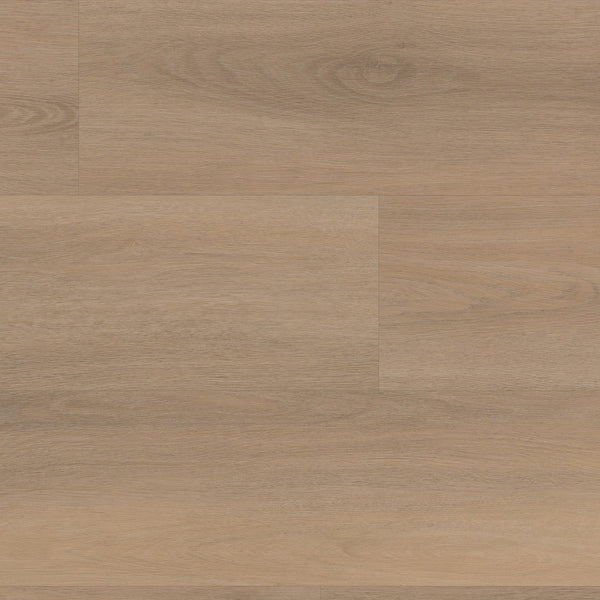 LavantaHelder eiken (2,69 m²/pak)