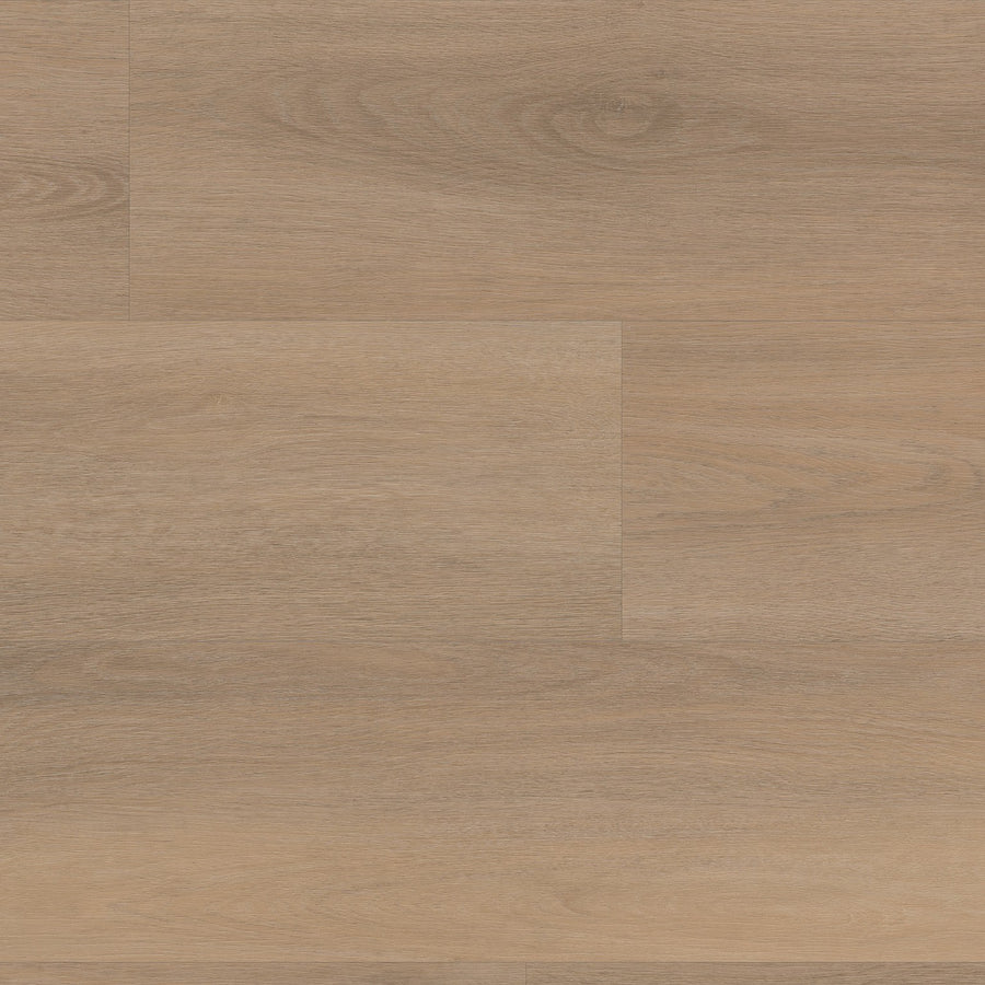 LavantaHelder eiken (2,69 m²/pak)
