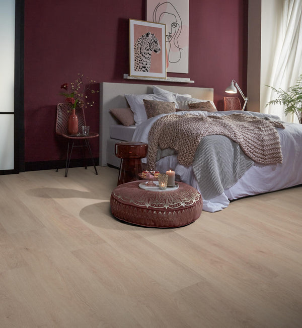 Lavanta Blank eiken (2,69 m²/pak)
