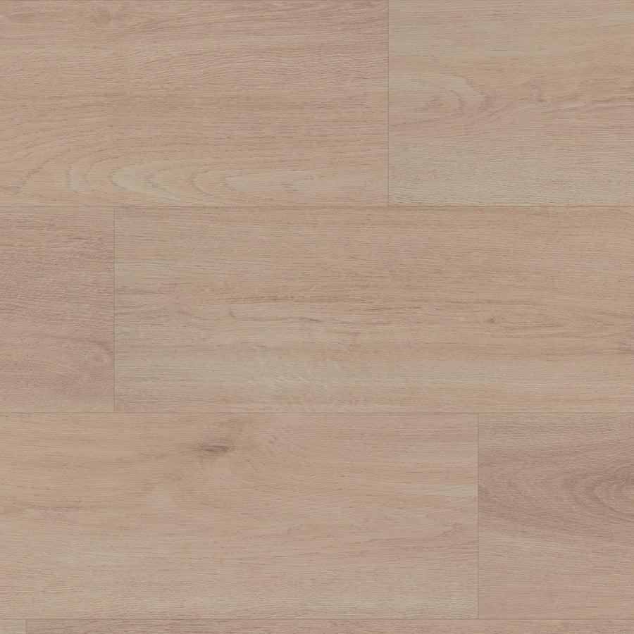 Lavanta Blank eiken (2,69 m²/pak)