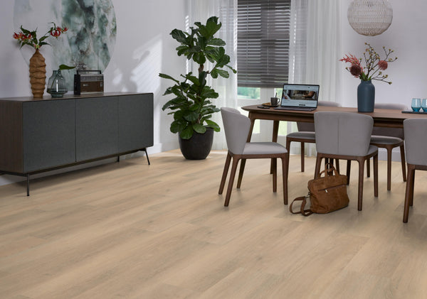 Lavanta Blond eiken (2,69 m²/pak)