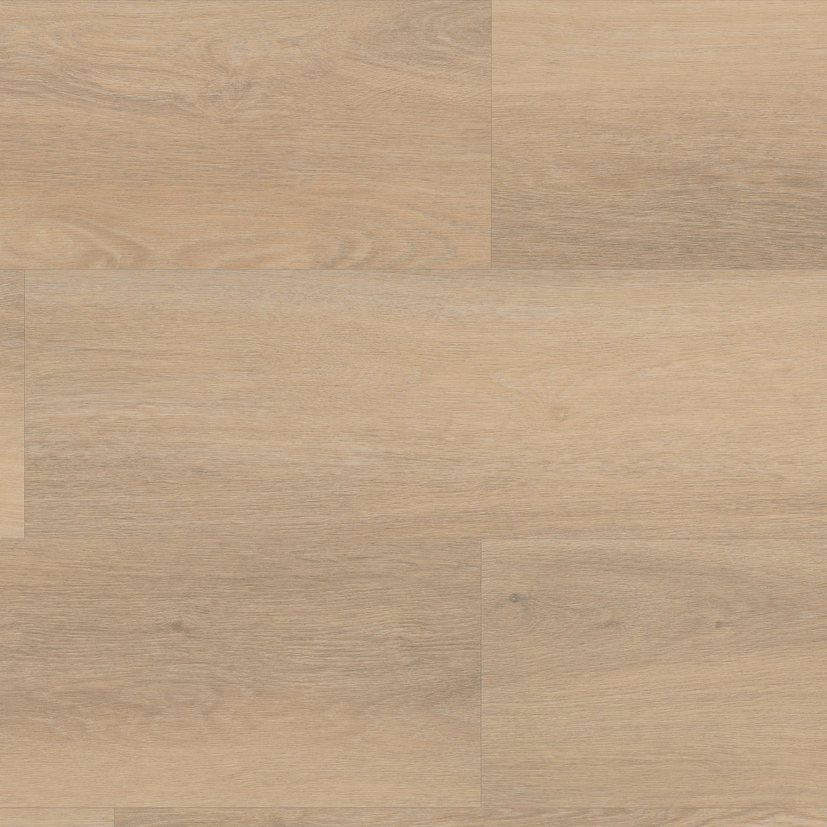 Lavanta Blond eiken (2,69 m²/pak)