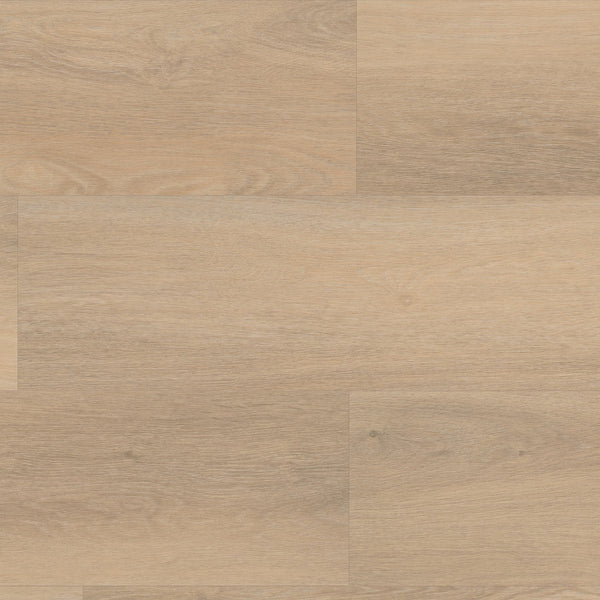 Lavanta Blond eiken (2,69 m²/pak)
