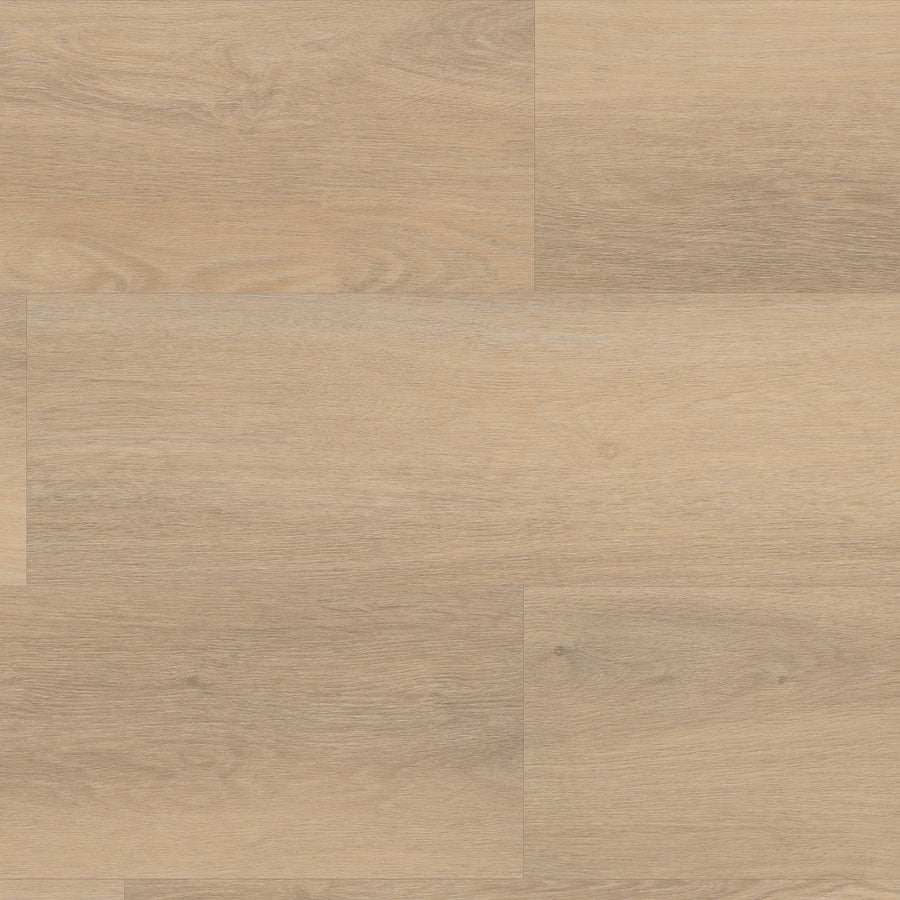 Lavanta Blond eiken (2,69 m²/pak)