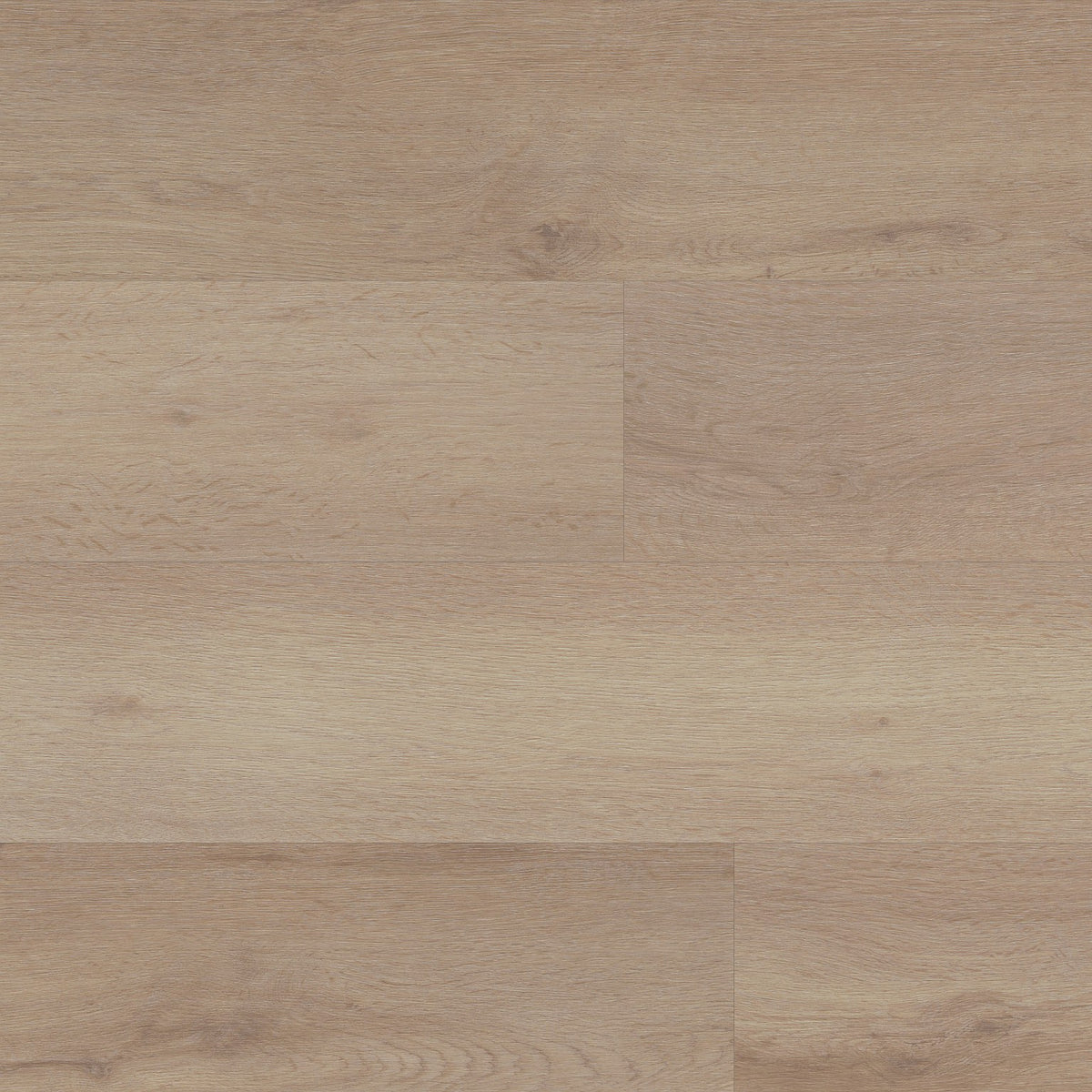 Livera Lichtbeige eiken (2,13 m²/pak)