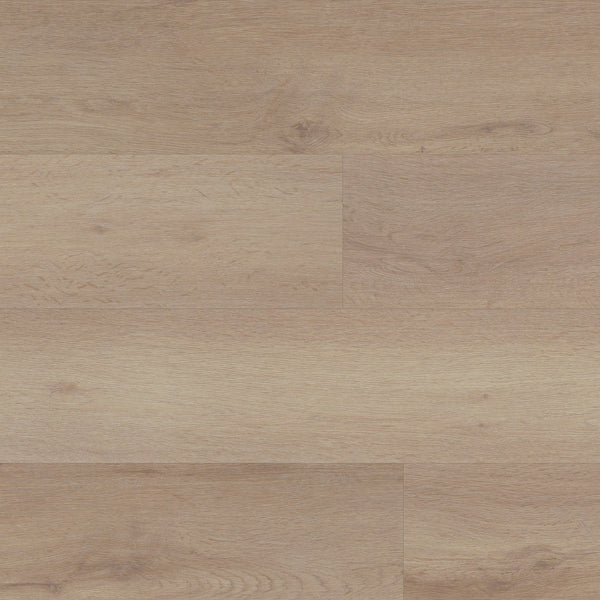 Livera Lichtbeige eiken (2,13 m²/pak)