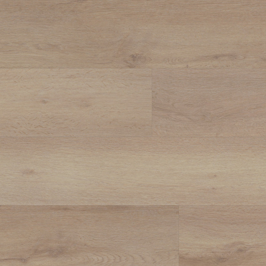 Livera Lichtbeige eiken (2,13 m²/pak)
