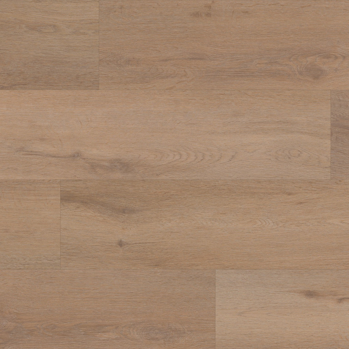 Livera Zandbruin eiken (2,13 m²/pak)