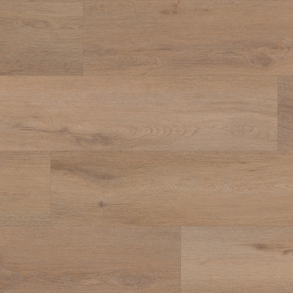 Livera Zandbruin eiken (2,13 m²/pak)