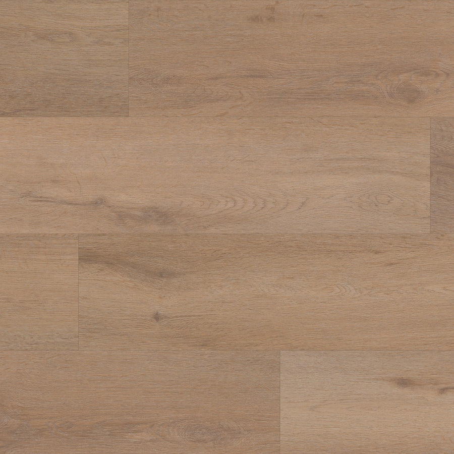 Livera Zandbruin eiken (2,13 m²/pak)