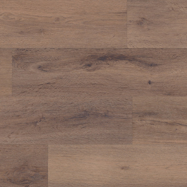 Livera Grijsbruin eiken (2,13 m²/pak)
