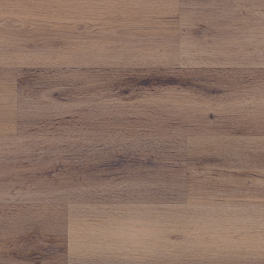 Livera Grijsbruin eiken (2,13 m²/pak)
